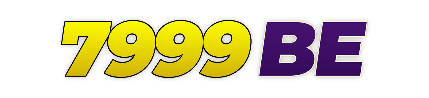 7999be